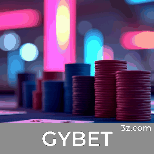 GYBET Logo