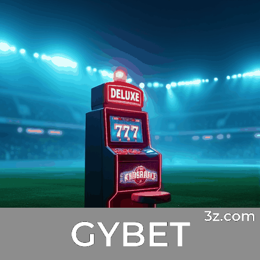 Bikini Paradise - Slot PG Soft com RTP 96.70% e símbolos wild expansivos disponível na GYBET