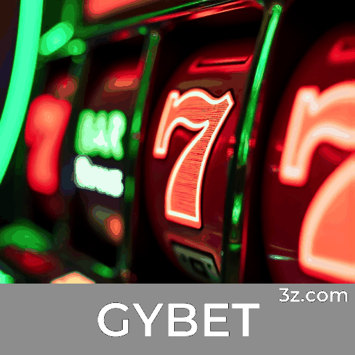 Jogos Online GYBET - Gaming Premium