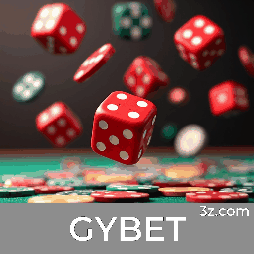 GYBET Logo